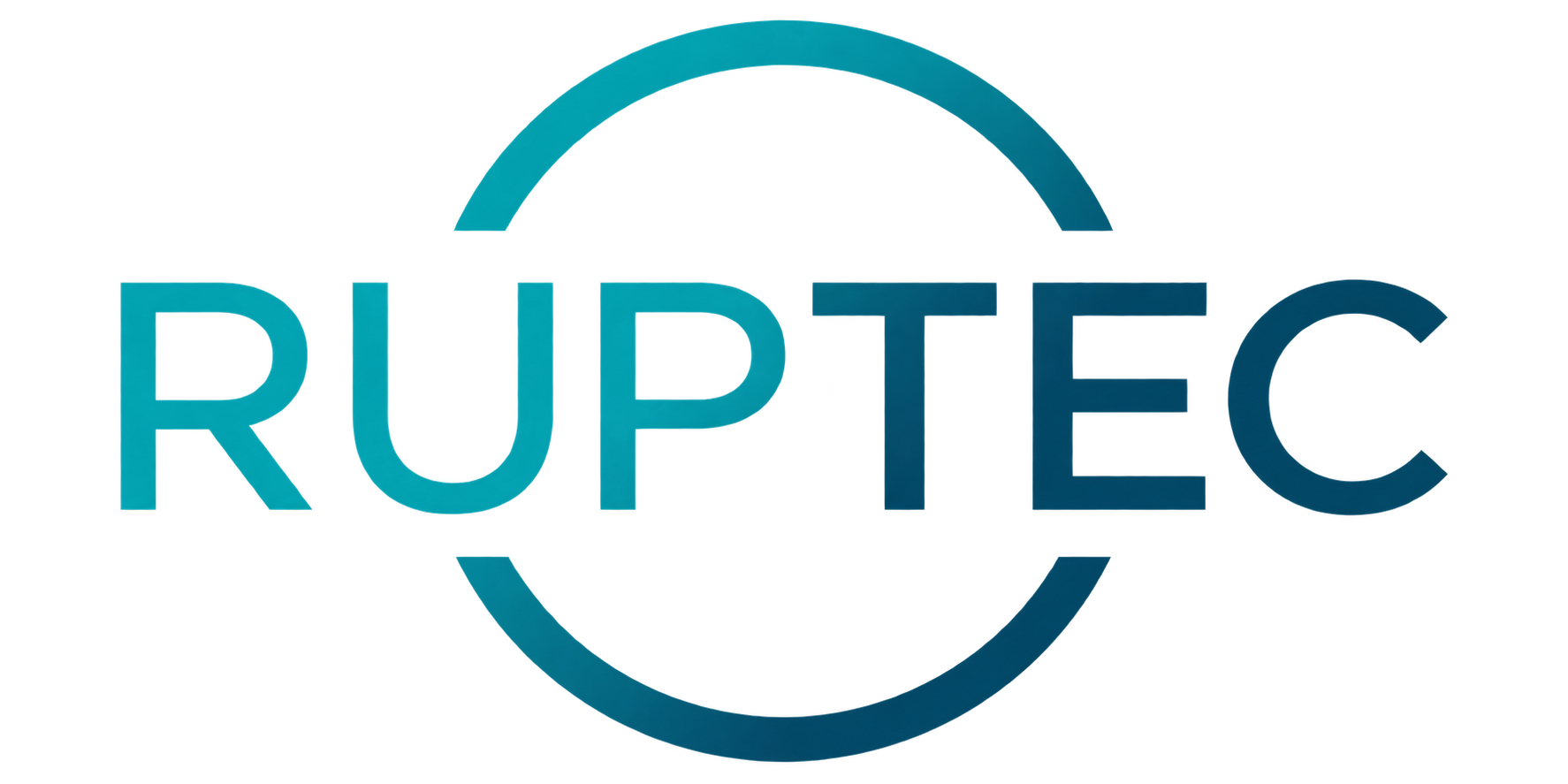 RUPTEC